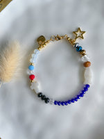 Load image into Gallery viewer, Jesus Life Bracelet
