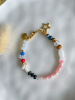 Load image into Gallery viewer, Jesus Life Bracelet
