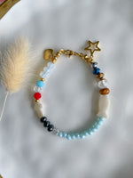 Load image into Gallery viewer, Jesus Life Bracelet
