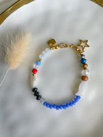 Load image into Gallery viewer, Jesus Life Bracelet
