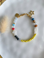 Load image into Gallery viewer, Jesus Life Bracelet
